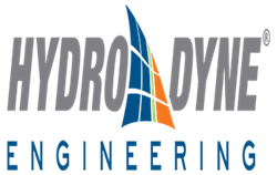 HydroDyne